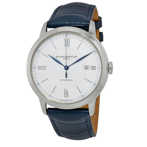 Baume mercier classima ref - baume,