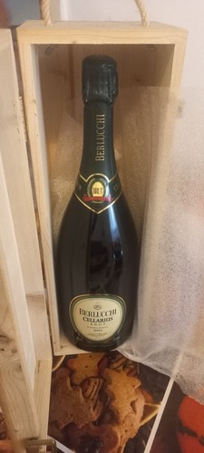 Berlucchi