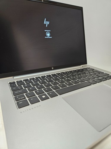 Elitebook 840 12a - elitebook,