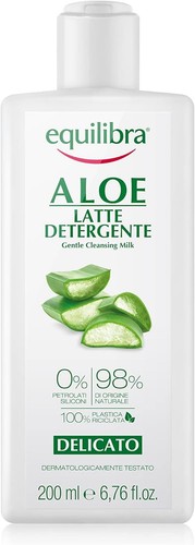 Equilibra viso aloe - equilibra,