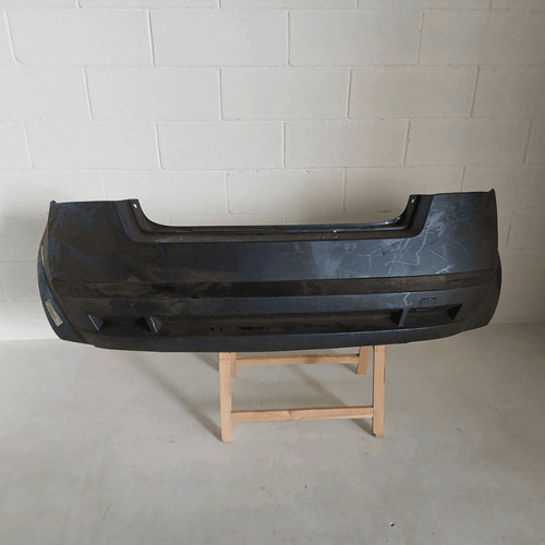71718805 paraurti post fiat - 71718805,