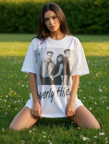 Beverly hills 90210 - beverly,