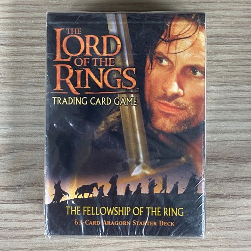 The lord rings - of,