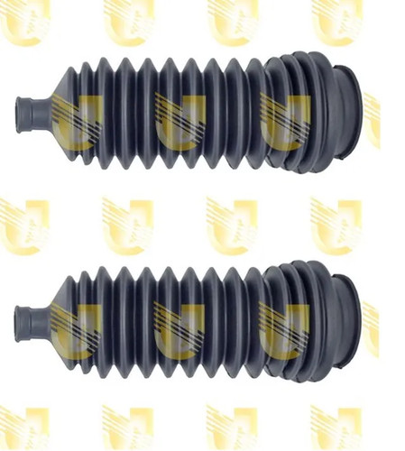 310355 unigom cuffie sterzo - unigom,