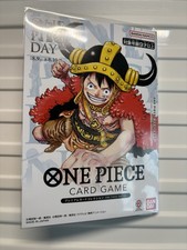 One piece day 2025 - day, promo