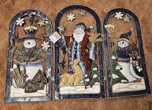 Decorazione camino vacanze - camino,