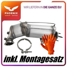 Per opel insignia 0 - opel, gsi