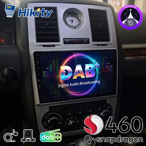 Autoradio core 64gb - core, 4+64gb