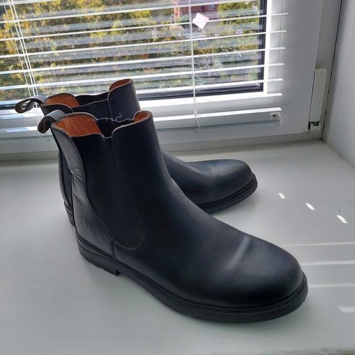 Stivali donna aigle - donna, pelle