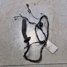 Cablaggio impianto elettrico