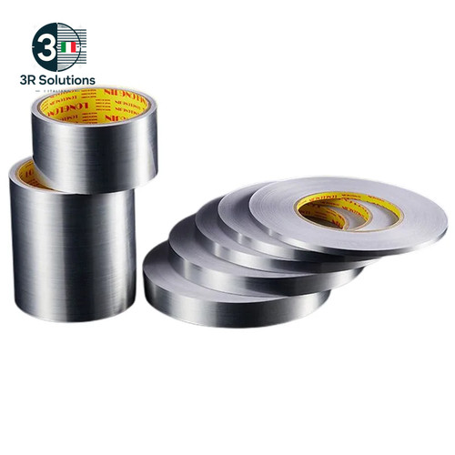 Self adhesive tile stickers - tile,