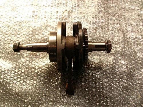 Albero motore per suzuki - motore,