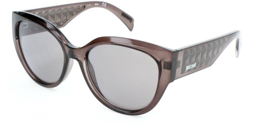 Occhiali sole just - occhiali, cavalli