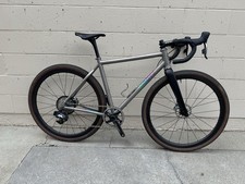 Moots routt rsl - moots,
