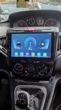 Autoradio per lancia ypsilon - per,