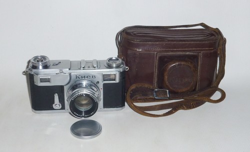 Kiev copia - ii,