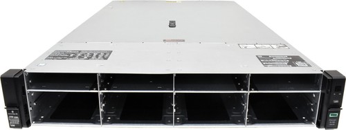 Proliant dl380 g10 - hp,
