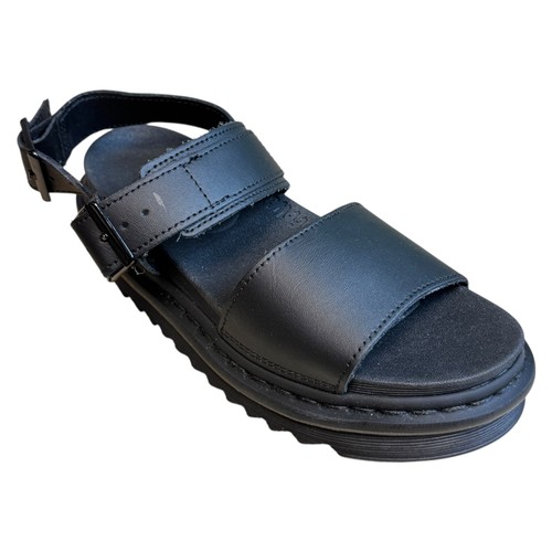 Martens voss sandali donna - voss,