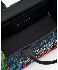 Marc jacobs the - tokyo, bag,