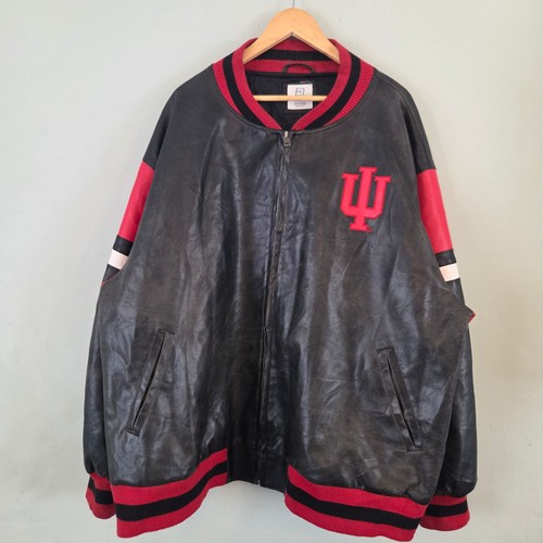 Indiana hoosiers varsity - indiana,
