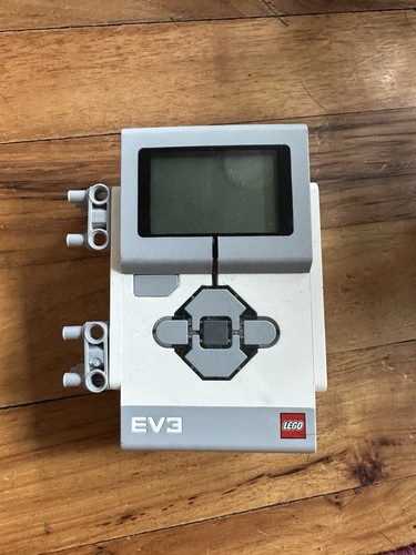 Lego mindstorms ev3 mattone - lego,
