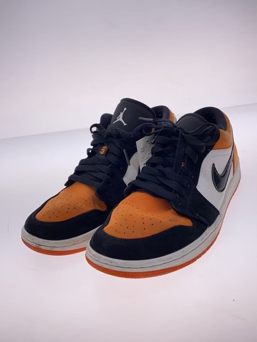 Nike air jordan - jordan, low