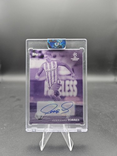 Topps simplicidad 22 - simplicidad, 21/22