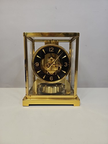 Orologio vintage jaeger - orologio,