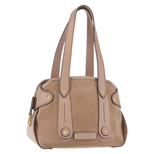 Salvatore ferragamo gancini - salvatore,
