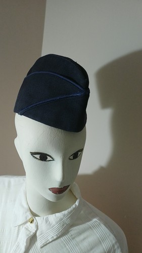 Berretto copricapo cappello - copricapo,