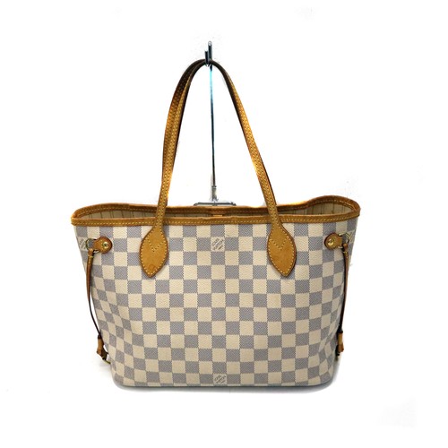 Louis vuitton neverfull - louis,