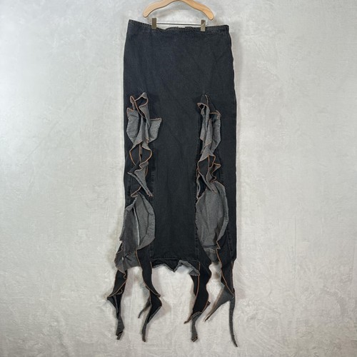 Gonna lioness donna - xs, blu