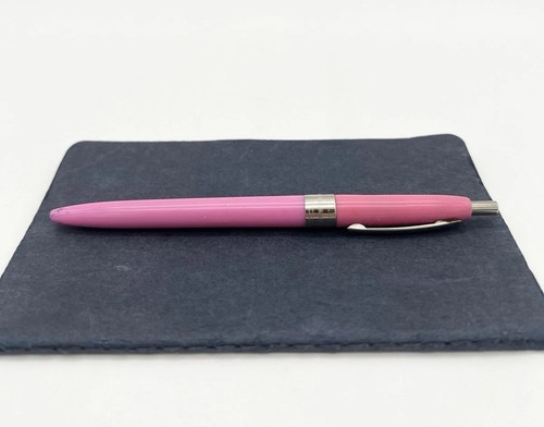 Penna sfera vintage anni - sfera,