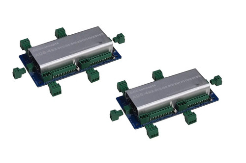 Dcd ads 8sx dcc layout - dcd-ads-8sx, dcc/layout