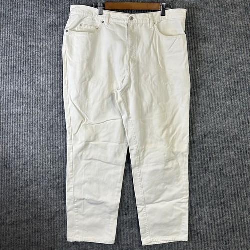 Jeans vintage guess uomo 32 - jeans, 38/32