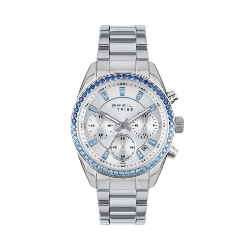 Orologio donna breil tribe - donna,