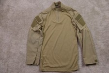 Drifire camicia uomo - camicia,