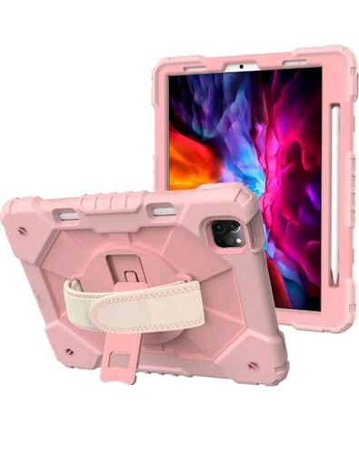 Custodia protettiva per - , ipad
