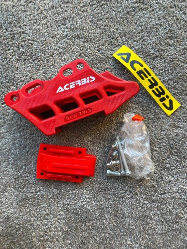 Honda crf 250 2007 2025 - crf, 2007-2025