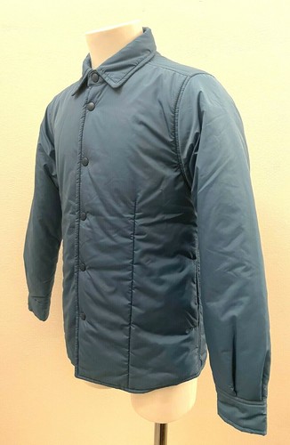 Giubbotto bambino tagliatore - ,