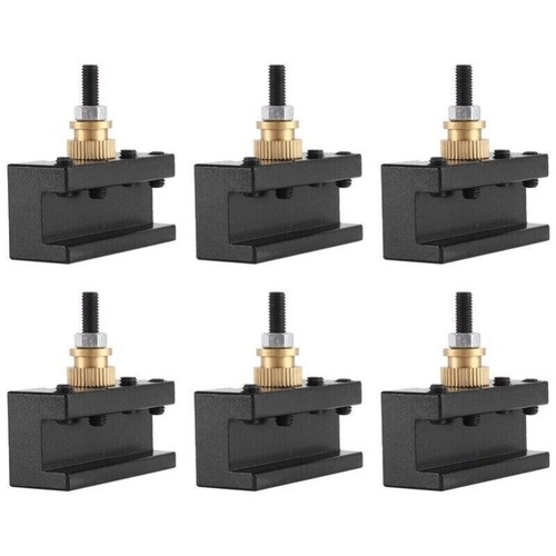 Confezione utensili 6pz - confezione,