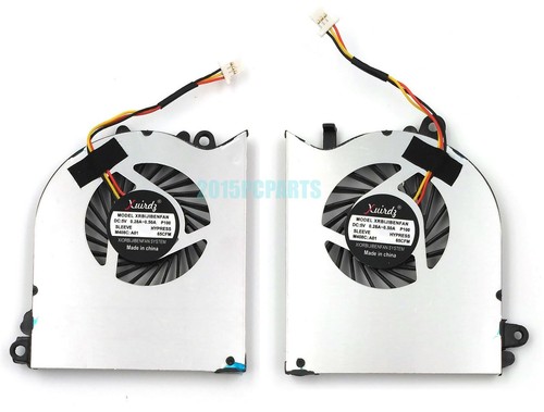 Nuovo per msi - msi, ghost