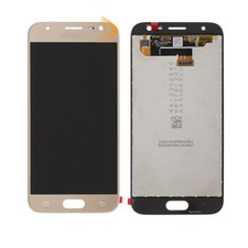 Per samsung galaxy 2017 pro - galaxy,