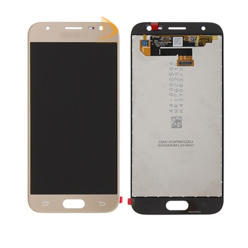 Per samsung galaxy - j3, pro