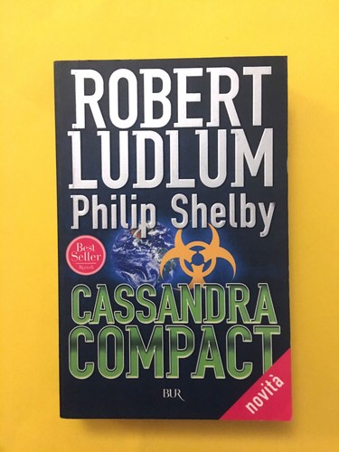 Cassandra compact robert - cassandra, compact-di