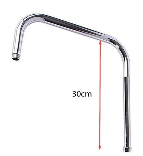 Barra parete doccia - parete,