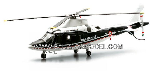 Modellino modellismo diecast