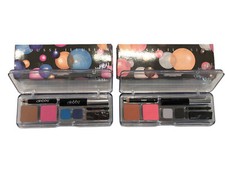 Trousse deborah debby - deborah,