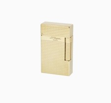Dupont new grand - new,