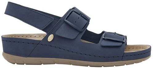 Clog evo smeraldo emerald - smeraldo,